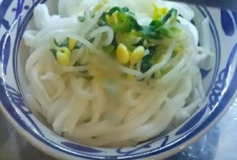 崇輝澄城水盆羊肉（鐘樓西一路總店）用戶圖片