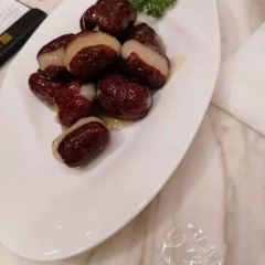 Fu Rong Hua 여행 사진