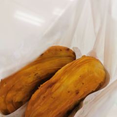 Pao Dan Tiao Fen (WuSheng Road) User Photo