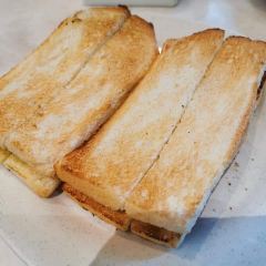 Ho Kow Hainam Kopitiam User Photo