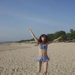 Bale Udang Mang Engking Kuta User Photo