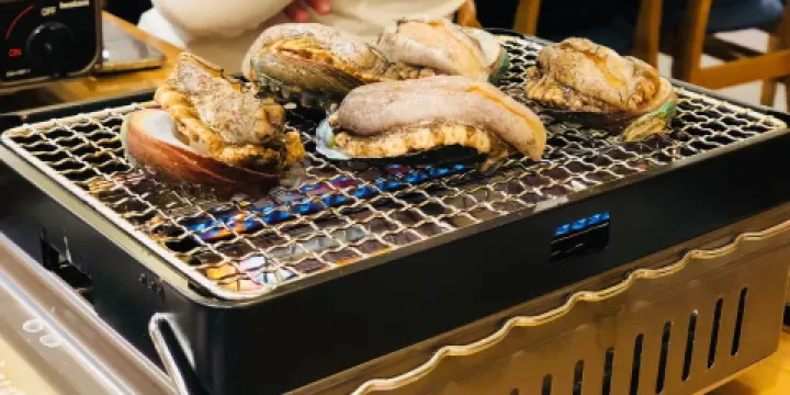 State 48 Tavern and Taproom