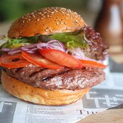 Pickle & Rye User Photo