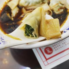 蘇興記(建築路店)張用戶圖片