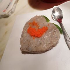 Landmark Hotpot House User Photo