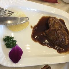 Lou Wai Lou (Gushan Road Branch) 여행 사진