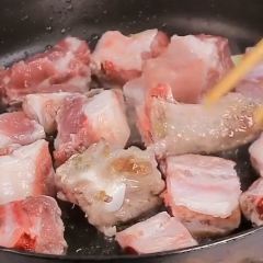 Wan Floating Restauran 여행 사진