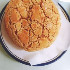 左邻优社(百大店) User Photo
