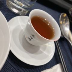 L'Aise Chinese Cuisine User Photo