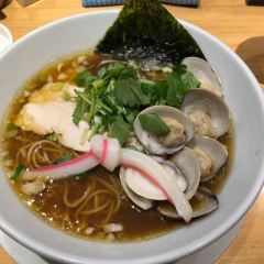 Mugi to Olive User Photo