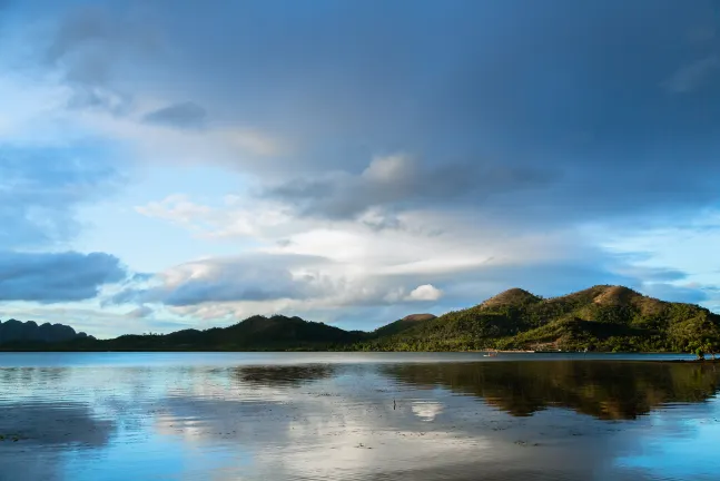 Бутик Отели в г. Цзаочжуан