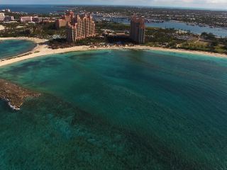 香港香港廚藝中心附近酒店