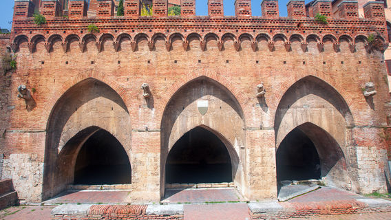Siena