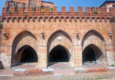Siena