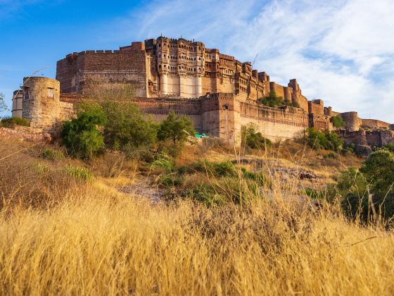 Jodhpur