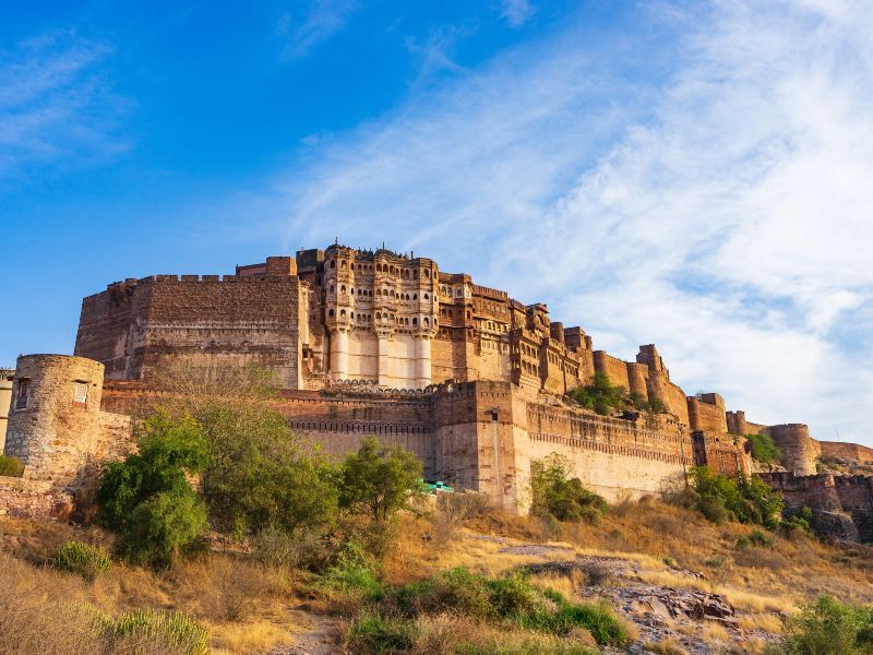 Jodhpur