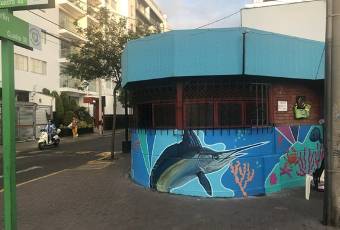 Costazul Seafood user photo