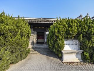 肥東10大最佳酒店排名