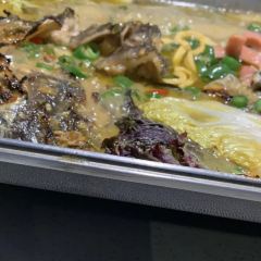 半天妖張用戶圖片