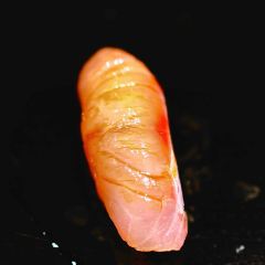 Sushi Yoshitake張用戶圖片