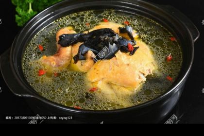 中国徽菜文化交流中心餐厅