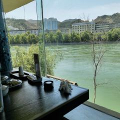 文胜手抓大王 User Photo