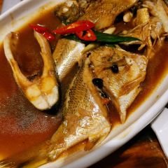 LIN JIA MIN NAN FLAVOR User Photo