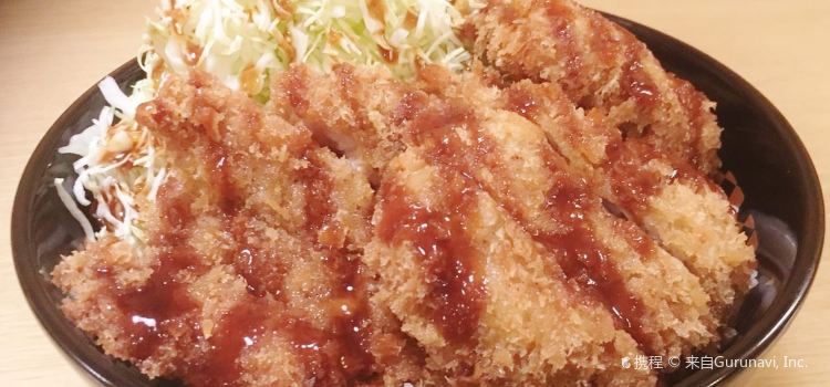 Aji-no Roppaku