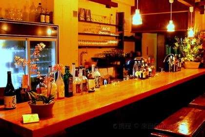 Yuruyuru Dining Appusu