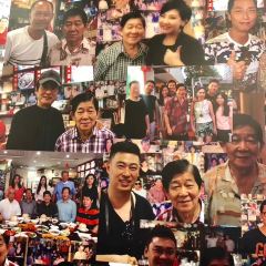 Founder Bak Kut Teh User Photo