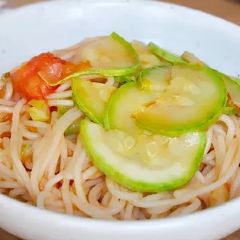Restoran Sze Hwa User Photo