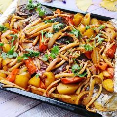 KVS Curry House ảnh của người dùng