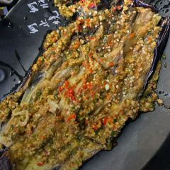 He Shi ShaoKao (GaoSheng) 여행 사진