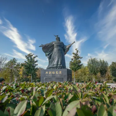 杜拜航空 飛 安慶