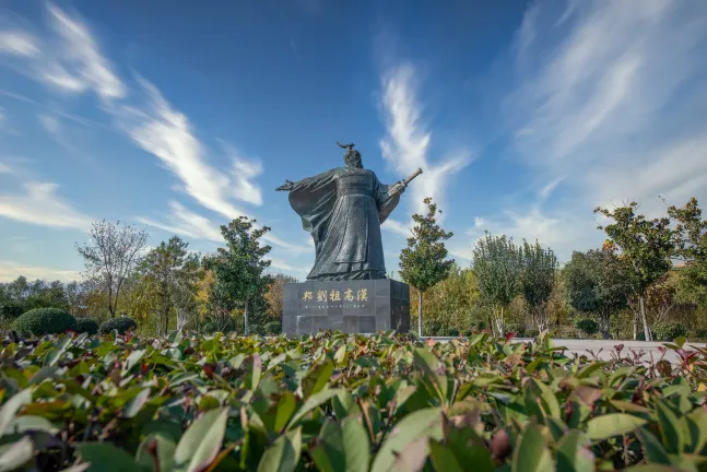 亞洲航空泰國 飛 池州