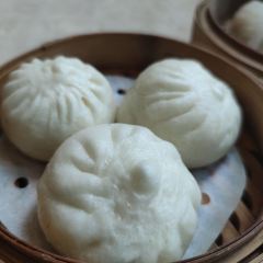 Star Of Canton Restaurant User Photo
