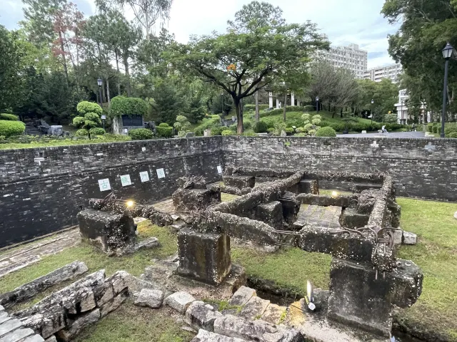 九龍城好去處：必食九龍城泰國菜、美食│九龍城一日遊│交通景點酒店攻略