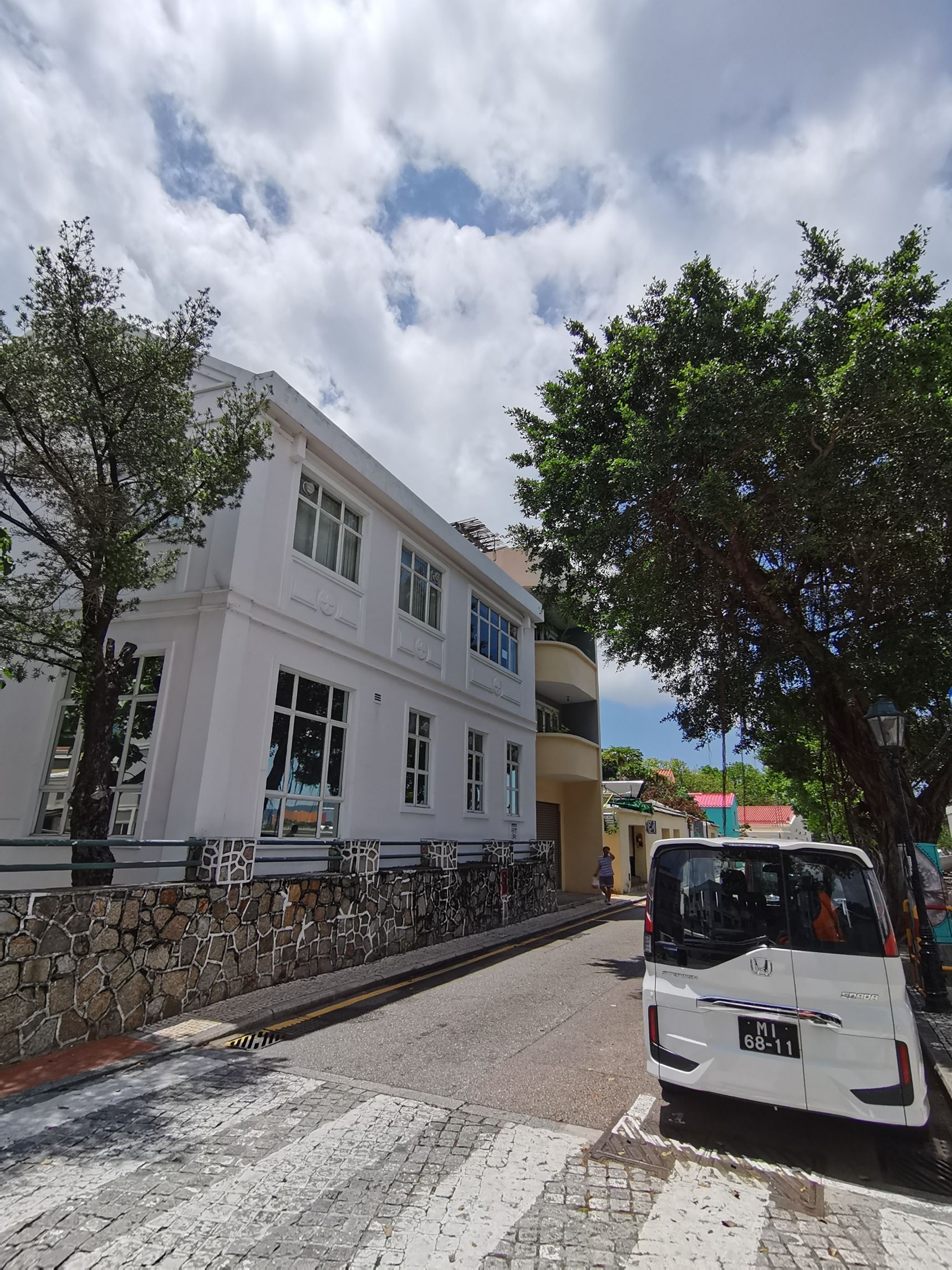 十月初五馬路旅遊攻略指南 十月初五馬路評價 十月初五馬路附近推薦 Trip Com 十月初五馬路旅遊攻略指南 十月初五馬路評價 十月初五馬路附近推薦 Trip Com