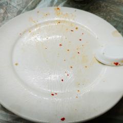 Shiyuechuan Restaurant (weizhoudao) 여행 사진