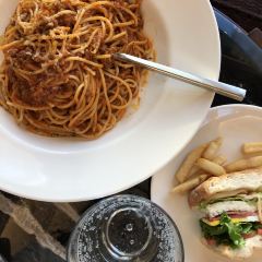 Caffè Milano User Photo
