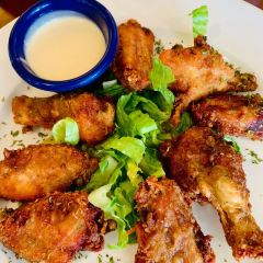 Tony Roma's 여행 사진