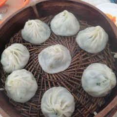 Fahua Soup Dumpling Restaurant User Photo