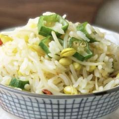 Greta Kitchen restaurant張用戶圖片
