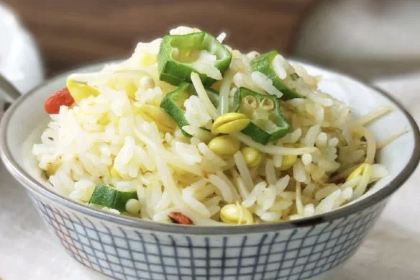 Greta Kitchen restaurant