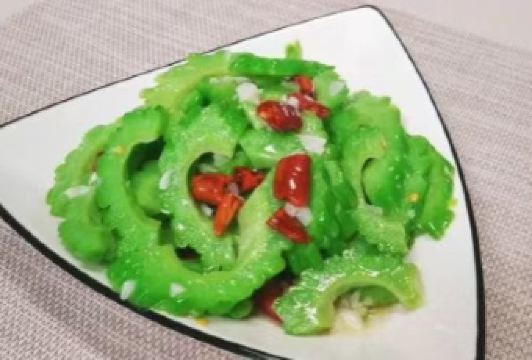 Alex & James Restaurant User Photo