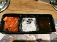 厚福街超人氣 福岡煎牛肉漢堡