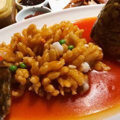 SHANGHAI CLASSICAL RESTAURANT User Photo