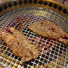 Hyotooko Yakiniku User Photo