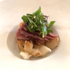 Ogasawarahakushakutei User Photo