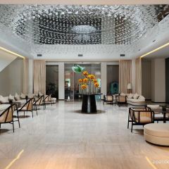 CIAO·RESTAURANT User Photo